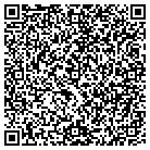 QR code with Elyria Community Development contacts