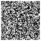 QR code with Telos Systems Omnia Audio contacts