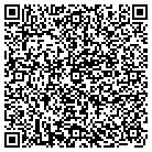 QR code with Videoconferencing Solutions contacts