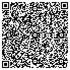 QR code with Res Q Cleaning Solutions contacts
