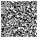 QR code with Little Forest Inn contacts