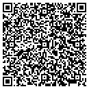 QR code with Valley Welding Service contacts