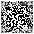QR code with Things From Heart Thrift Store contacts