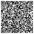 QR code with Giminetti Deli contacts