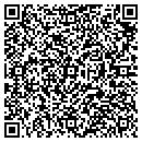 QR code with Okd Three Ltd contacts