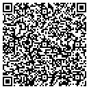 QR code with Mandarin D Walton contacts