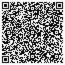 QR code with Patrick A Burns contacts