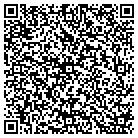 QR code with Roberts Communications contacts