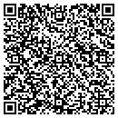QR code with Jack R Steinhausser contacts