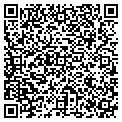 QR code with Foe 2122 contacts