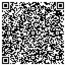 QR code with From The Heart contacts