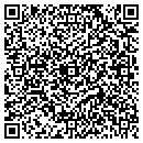 QR code with Peak Roofing contacts
