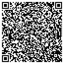 QR code with Gary's Pest Control contacts