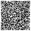 QR code with Communty Action contacts