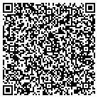 QR code with Heart Specialists Of Ohio contacts