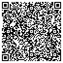QR code with Stark Truss contacts