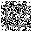 QR code with Stapleton Insurance Group contacts