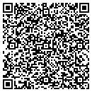 QR code with Lenhart Randall Dvm contacts