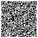 QR code with Radik Software Inc contacts