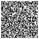 QR code with PDQ Mortgage Service contacts