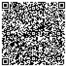 QR code with Banyan Tree Rehab Hermitage contacts