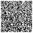 QR code with Gladiator Courier Service contacts