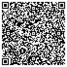 QR code with Saint-Gobain Performance Plas contacts