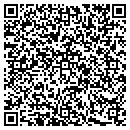 QR code with Robert Huffman contacts