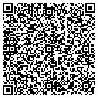 QR code with J T's Building Maintenance contacts
