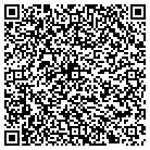 QR code with Cold Duck Screen Printing contacts