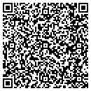 QR code with 10th Frame Pro Shop contacts
