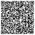 QR code with Hutter Associates Inc contacts