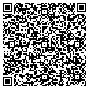 QR code with Express Collect LLC contacts