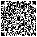 QR code with Lambert Sales contacts