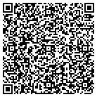 QR code with Triangle Mach Products Co contacts