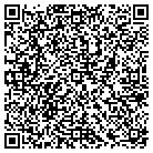 QR code with Jeffrey Mann Fine Jewelers contacts