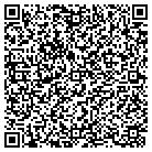 QR code with Prenatal Child & Adult Health contacts