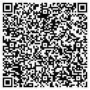 QR code with Campbell Hardware contacts
