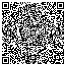QR code with Produce Pro contacts
