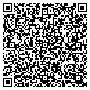 QR code with Jay M Plotkin DC contacts