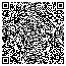 QR code with Details By Kathy contacts