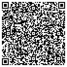 QR code with Univ of Cinn-Clermont College contacts