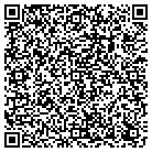 QR code with Dome Lighting & Fan Co contacts