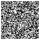 QR code with Jacob's Dwelling Nursing Home contacts