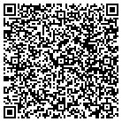 QR code with Stewart's Tree Service contacts