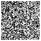 QR code with Shininger Surface Drainage contacts