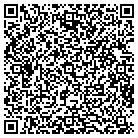 QR code with National Check Exchange contacts