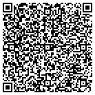 QR code with Noah Ntlie Cllectibles Old New contacts