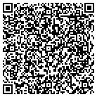 QR code with Diversified Attorney Messenger contacts