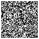 QR code with Compuworks contacts